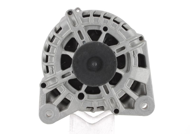 CEVAM 40745 Lichtmaschine Lichtmaschine 40745 CEVAM 231004BB0C RENAULT, NISSAN, DACIA