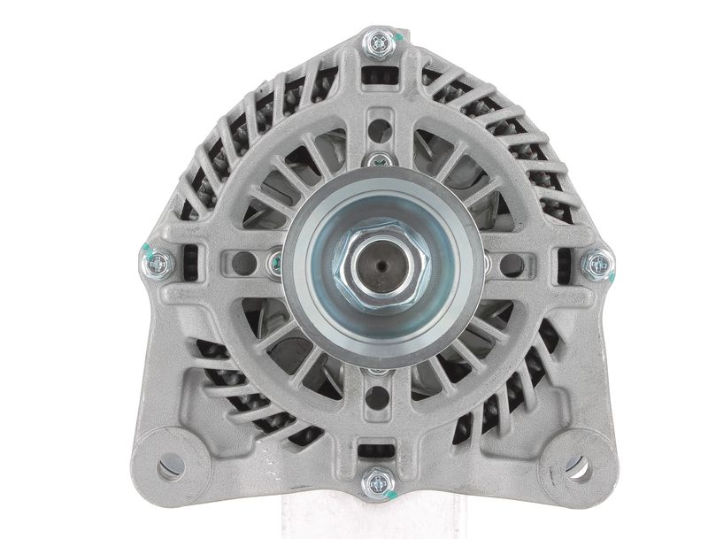 Dynamo / Alternator 231001KA1B CEVAM 40751 NISSAN