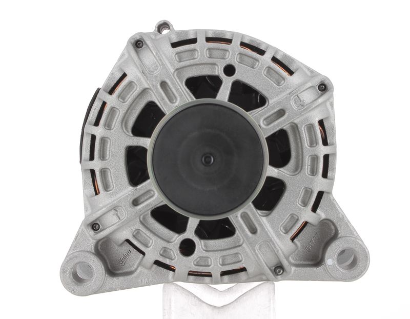 Алтернатор 3556513 CEVAM 40752 OPEL, VAUXHALL