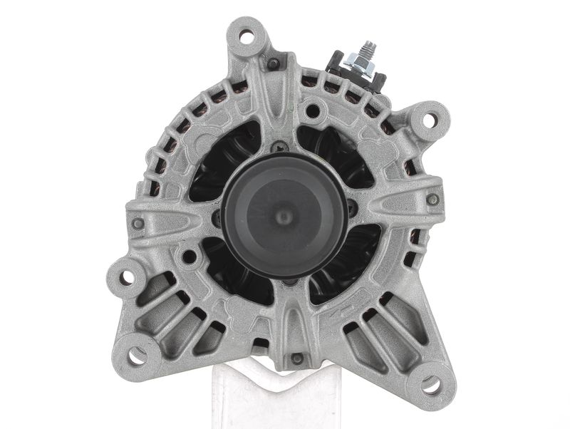 CEVAM 40765 Dynamo / Alternator Dodge
