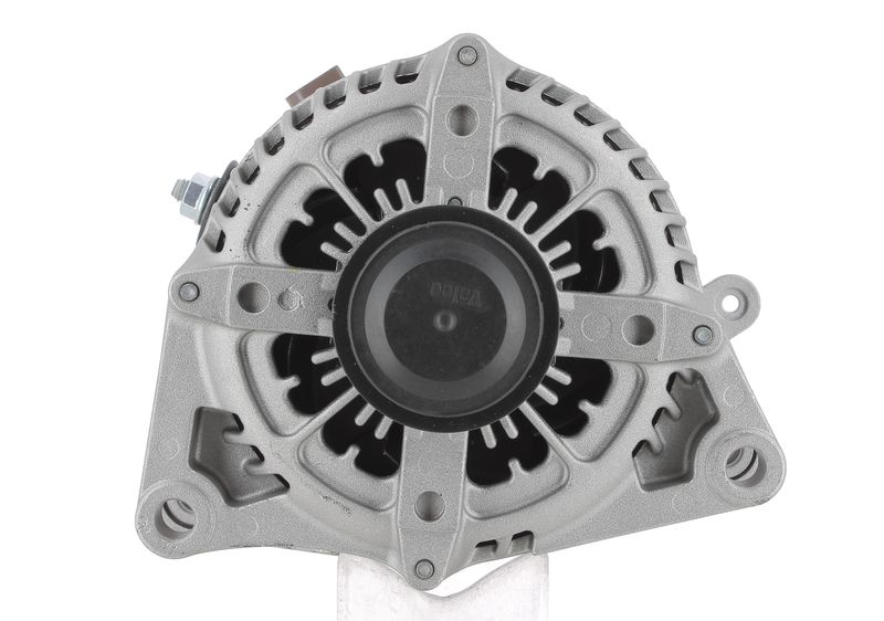 Lichtmaschine 40766 CEVAM 52067421 FIAT, JEEP, ALFA ROMEO, LANCIA