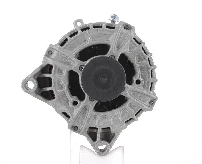 40767 OEM CEVAM Generátor árak