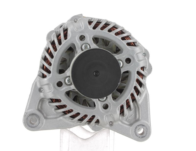 Alternátor 231005FF2A CEVAM 40774 RENAULT, NISSAN