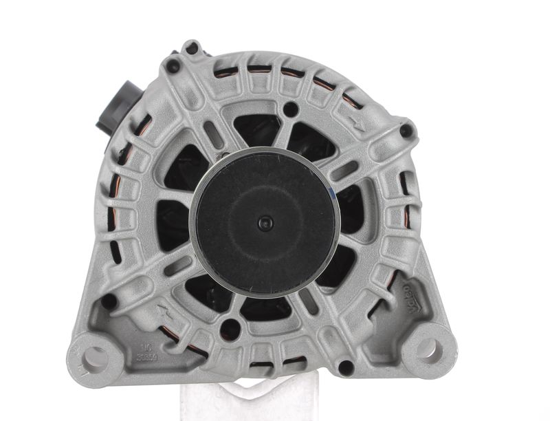 Алтернатор 98 265 734 80 CEVAM 40775 OPEL, PEUGEOT, FIAT, CITROЁN, VAUXHALL