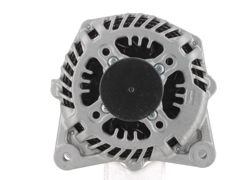 CEVAM 40779 Lichtmaschine Lichtmaschine 40779 CEVAM A3TV4081ZE MITSUBISHI
