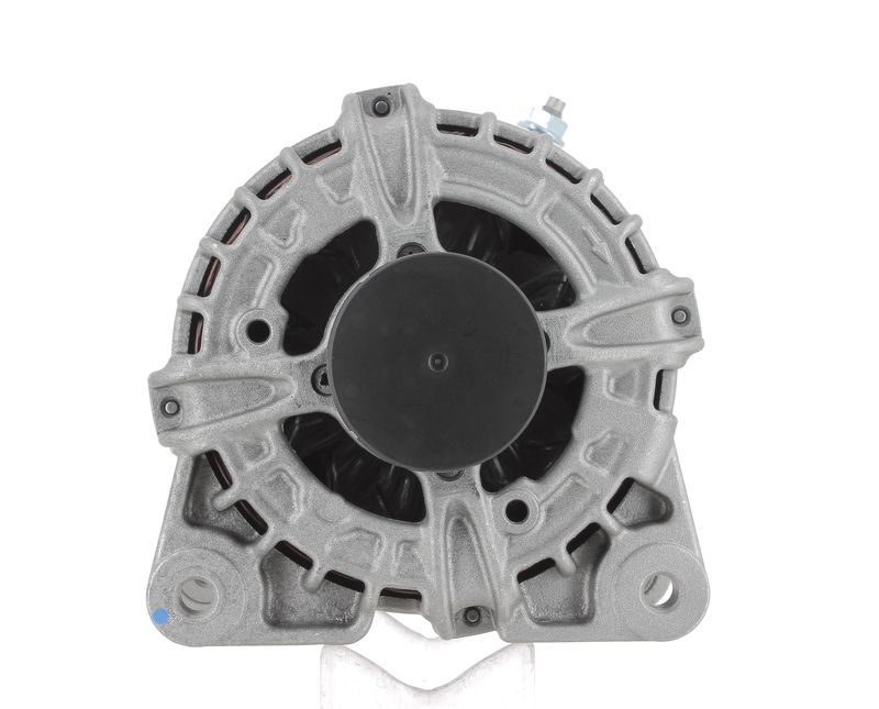 Lichtmaschine 40782 CEVAM 231008246R RENAULT, NISSAN, LAND ROVER, ALPINE, RENAULT TRUCKS