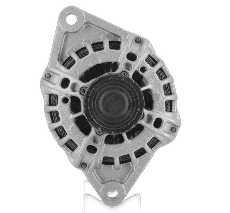 CEVAM 40783 Lichtmaschine Lichtmaschine 40783 CEVAM 5802407293 FIAT, JEEP, ALFA ROMEO, IVECO, LANCIA