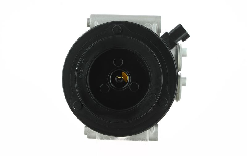 CEVAM 8623409 Klimakompressor Klimakompressor 8623409 CEVAM CV2119D629BD FORD, FORD USA
