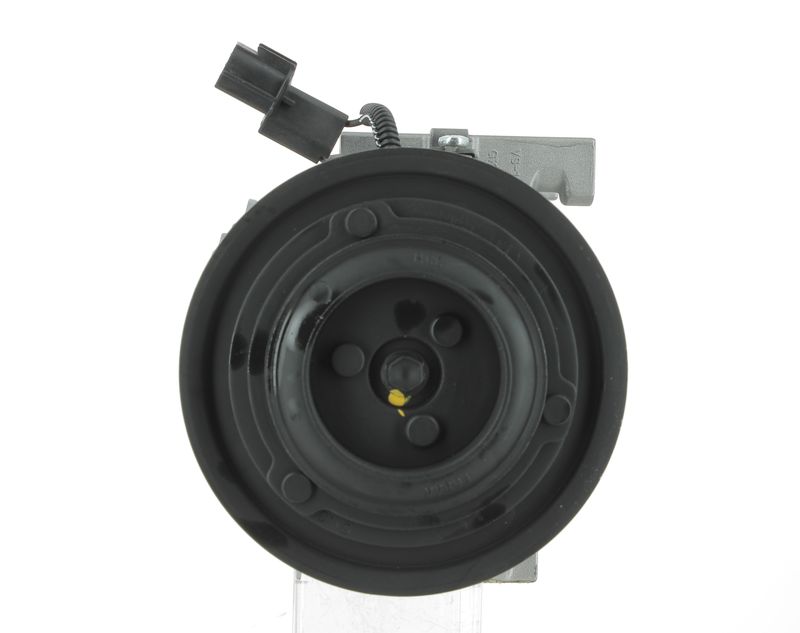 VS12M/N Aircon compressor CEVAM MG cost