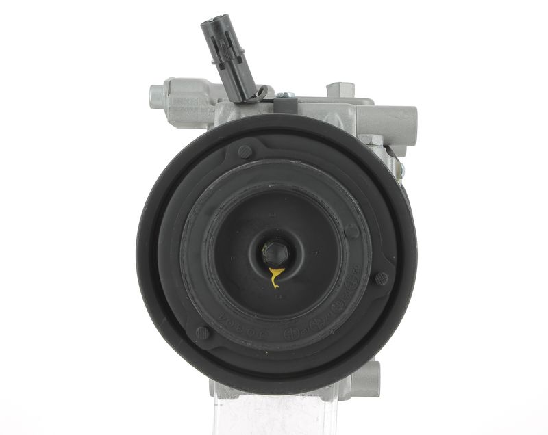 8629670 CEVAM Air con compressor cost