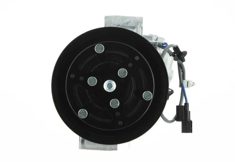 10SRE13C Airco-compressor CEVAM ECLIPSE prijs