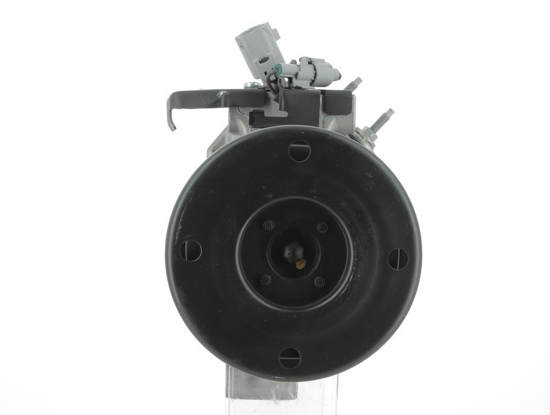 Compresseur de clim 88310-35881 CEVAM 8638831 TOYOTA, LEXUS