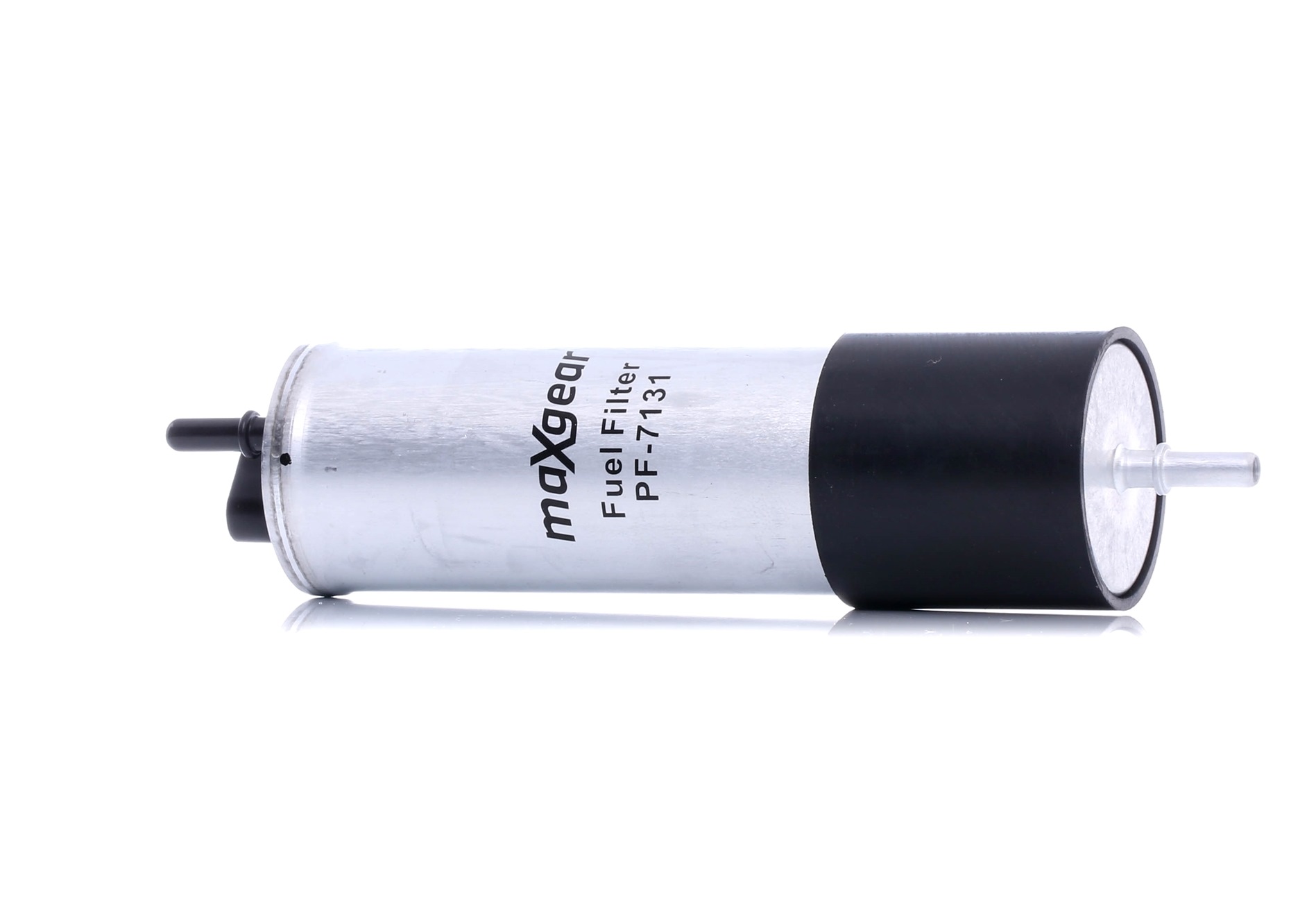 Spritfilter MAXGEAR 26-2210 Bewertung