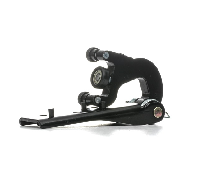 270725 MAXGEAR Tür und Teile Kosten