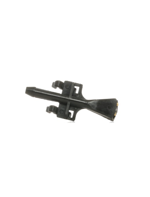 17440448 Ruitensproeier MAXGEAR Volkswagen