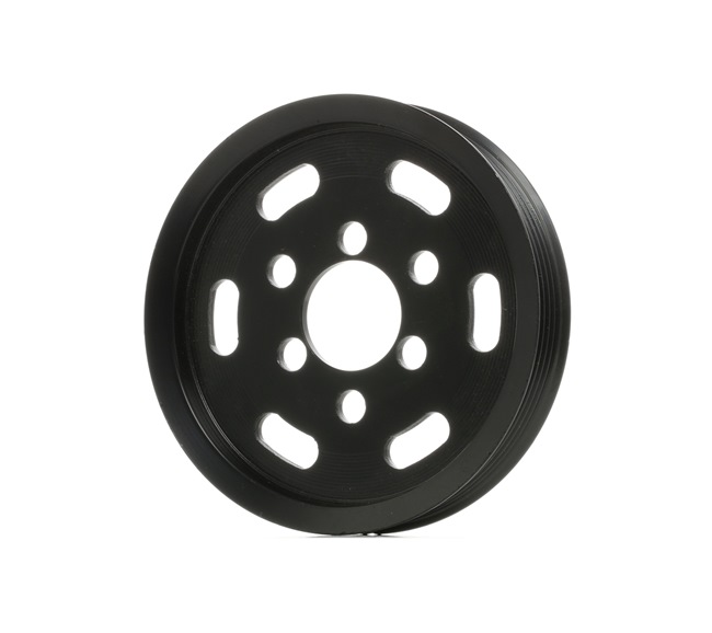 17440619 300164 OEM MAXGEAR Ремъчна шайба, сервопомпа цена