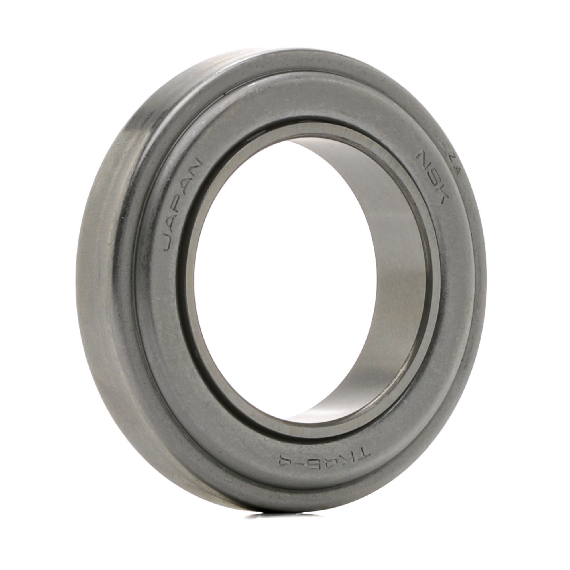 OEN 293477 Urtrampningslager SKF VKC 3511