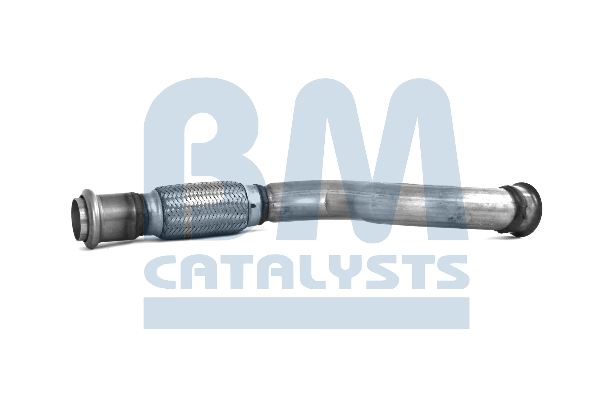 17443803 BM CATALYSTS BM50745 Uitlaat Citroen C4 Picasso 2 prijs