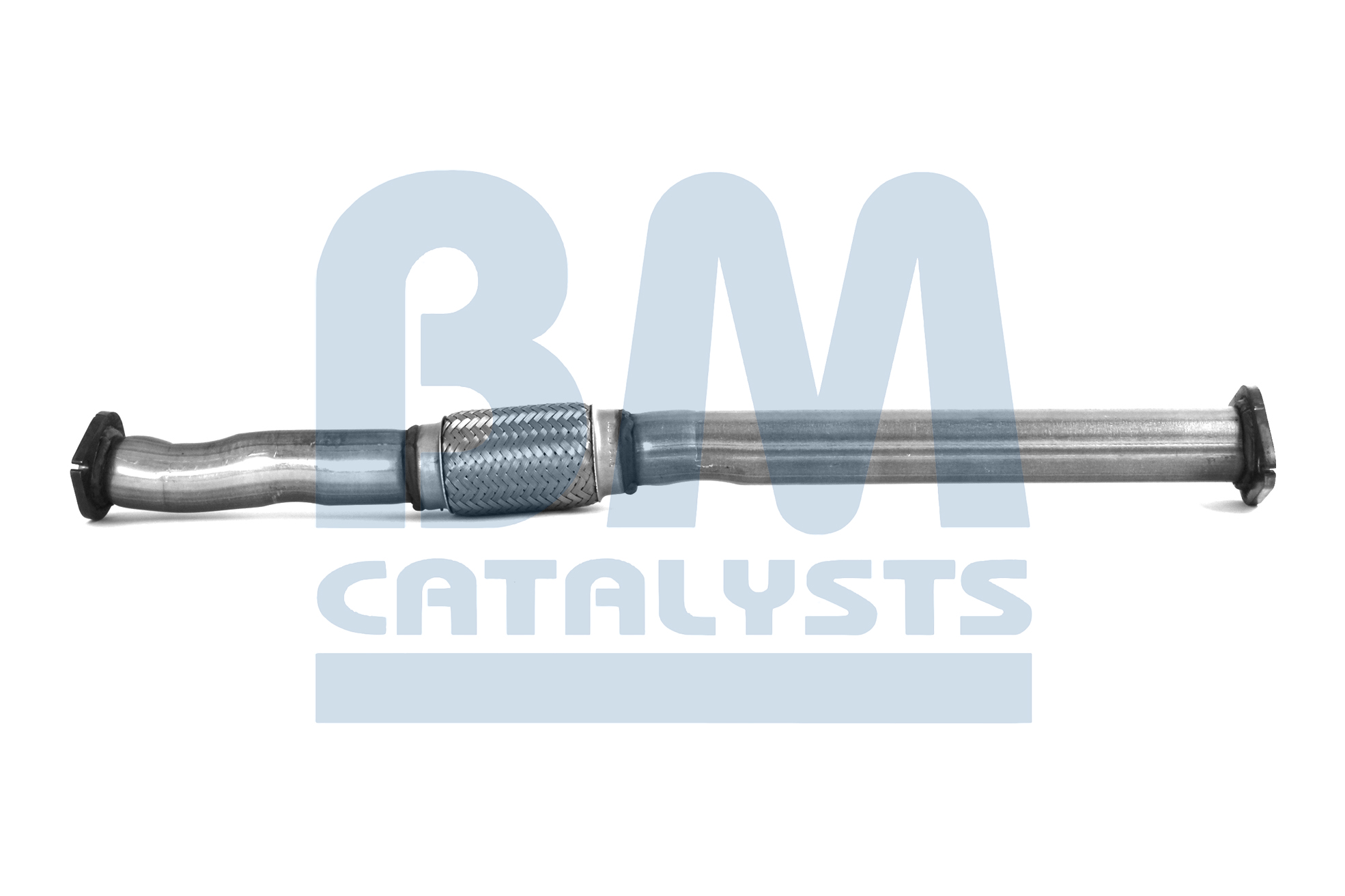 BM50998 Tuyau d'échappement BM CATALYSTS Alfa Romeo prix