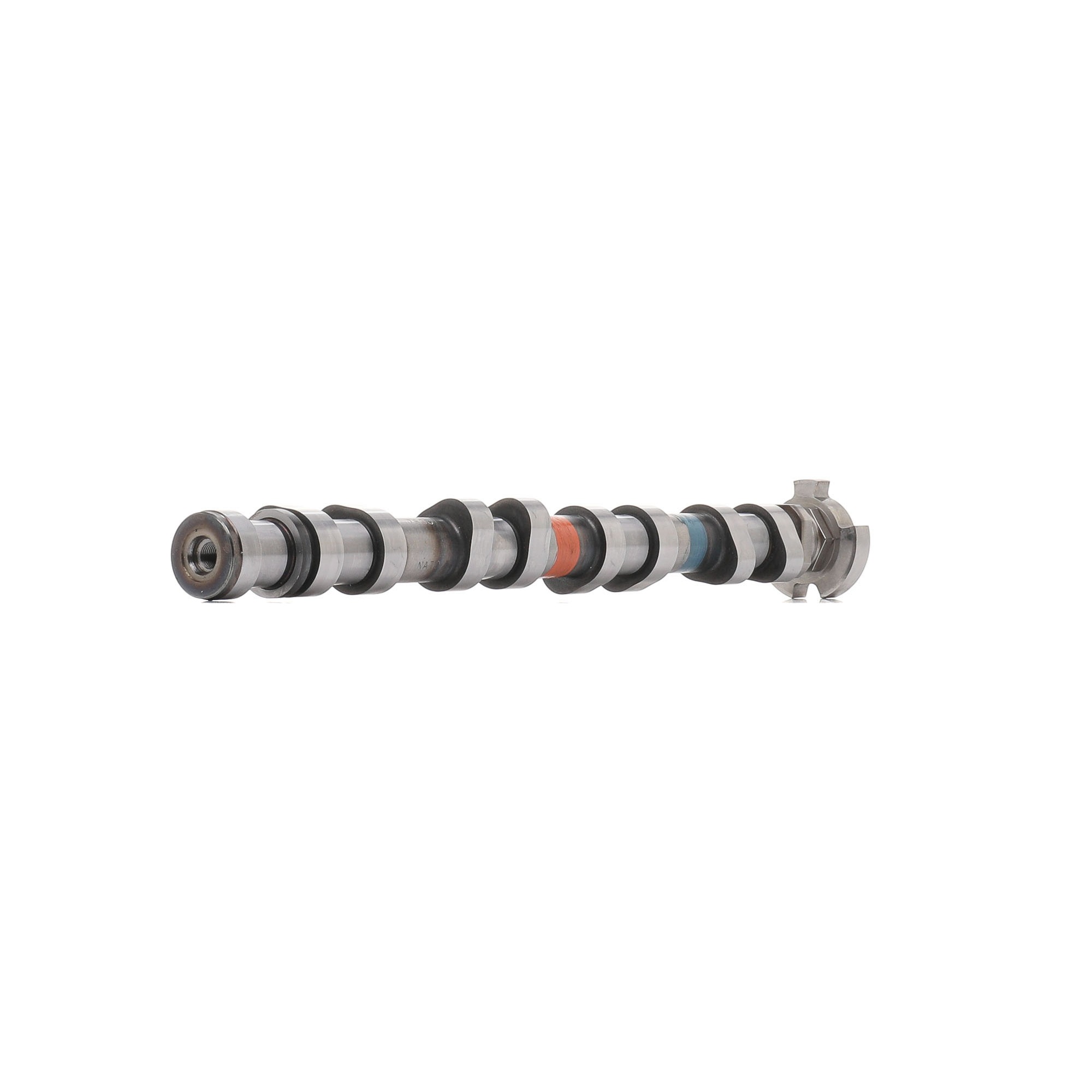 KOLBENSCHMIDT 50007853 Kit arbre à cames 207 WA WC 1.6 16V Turbo 156 CV Essence 2010