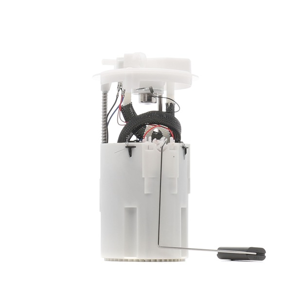 HITACHI 133261 Benzinpumpe