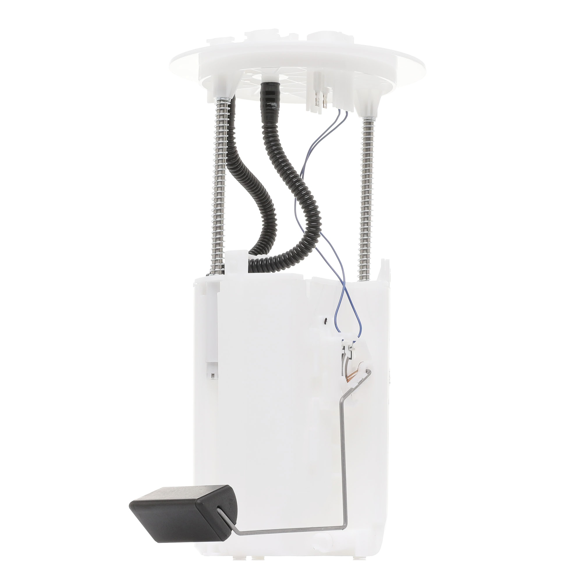 OEN 133241 Tankvlotter HITACHI 2503237