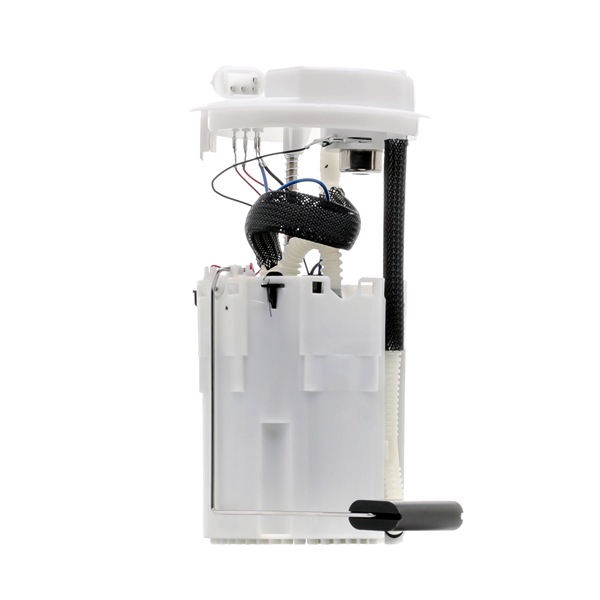 HITACHI 2503261 Benzinpumpe
