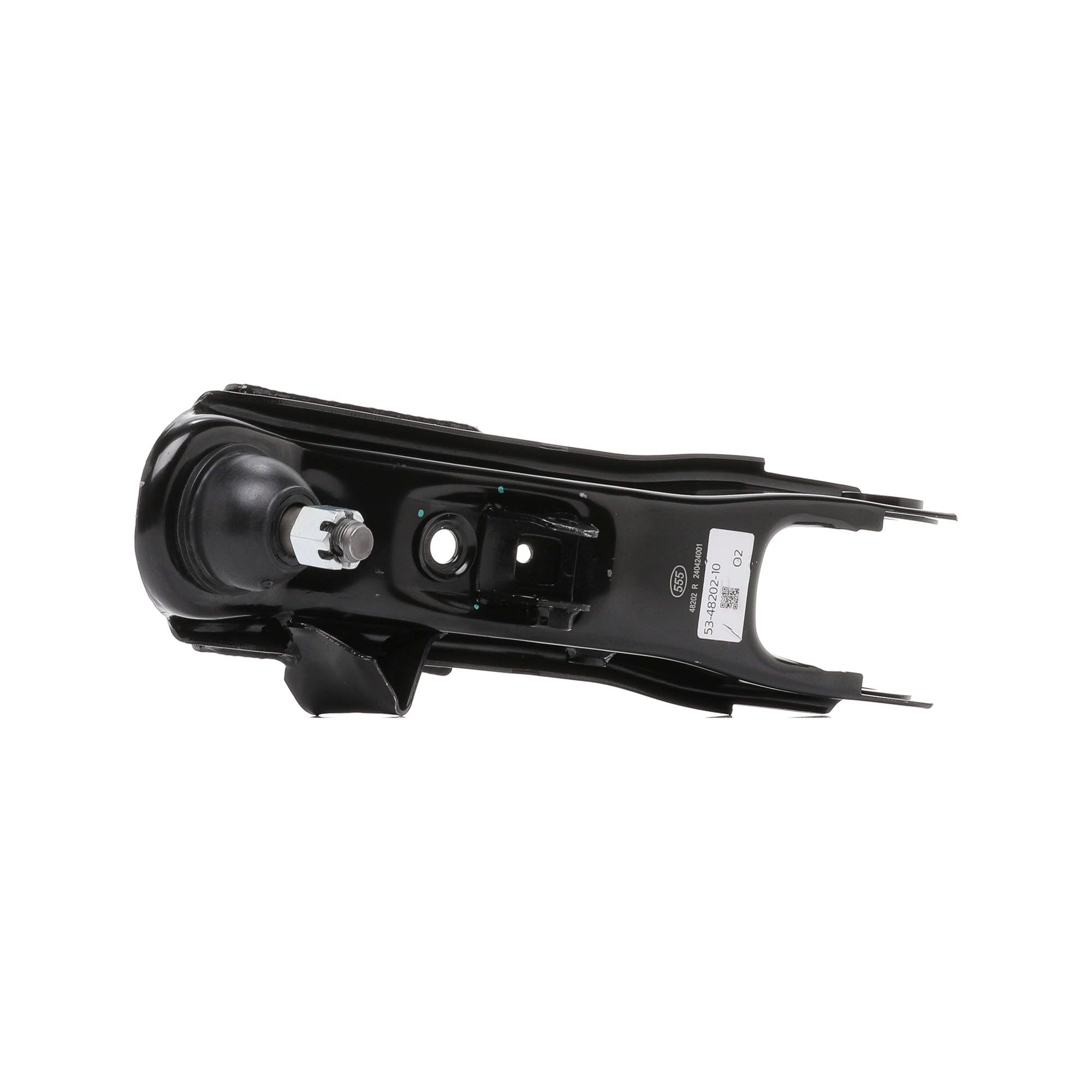 555 SA4822R Nissan Pick Up MD21 Querlenker Preis