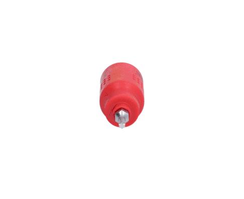 KS TOOLS 118.3811 Socket