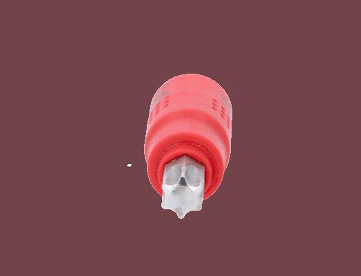 KS TOOLS 118.3819 Socket