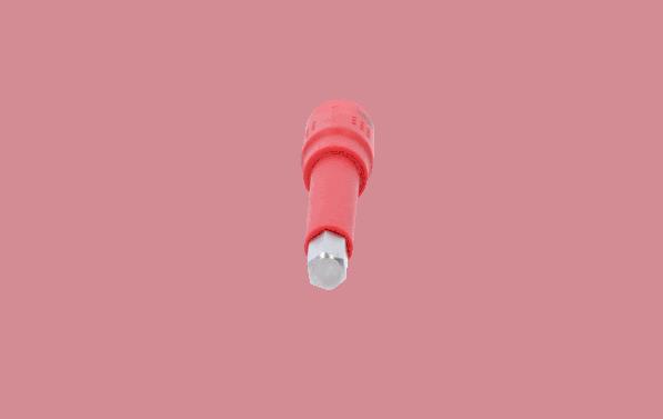 KS TOOLS 118.3876 Socket