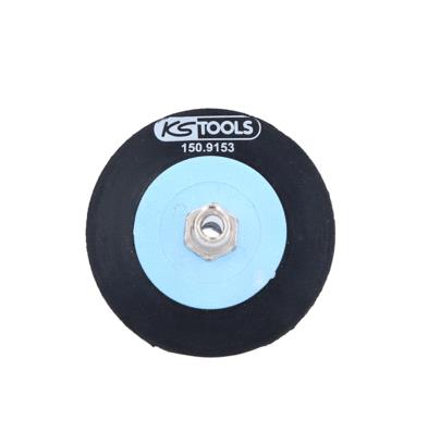 KS TOOLS Werkzeug 150.9153