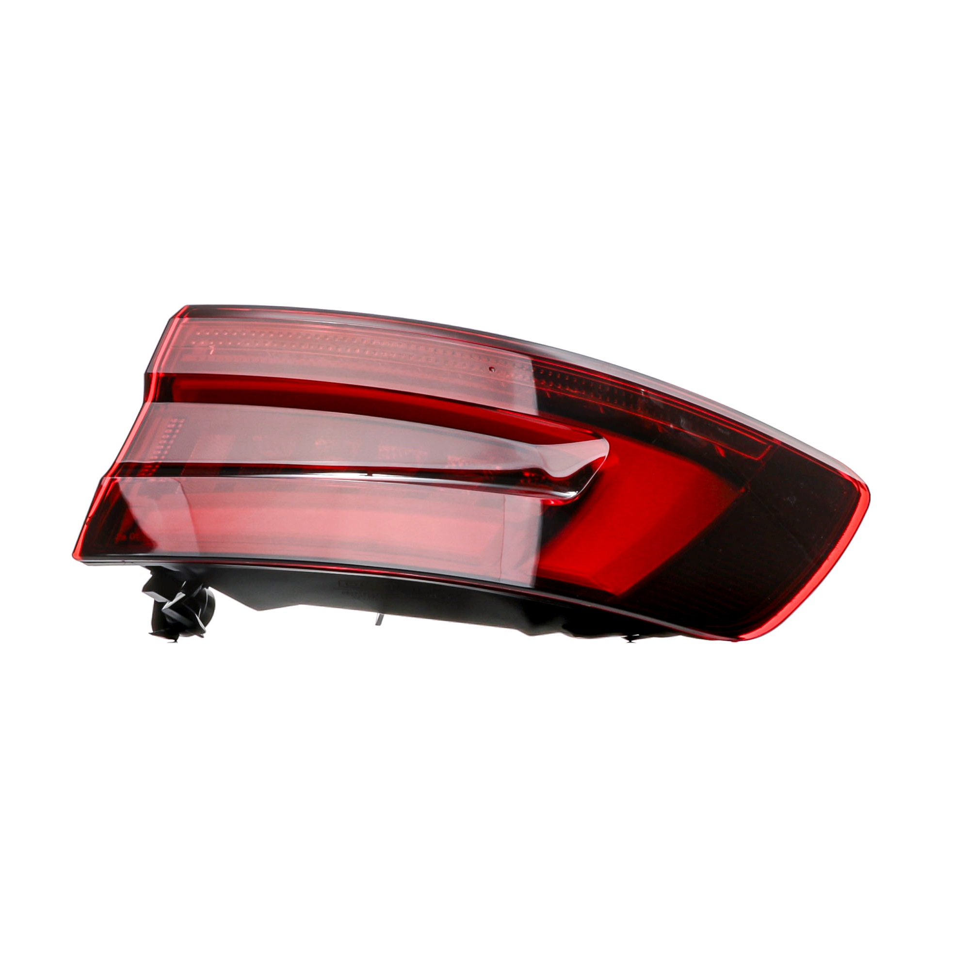 DPA 99451802602 Achterlicht Audi A4 B9 Sedan 50 TDI quattro 286 Pk Diesel 2020