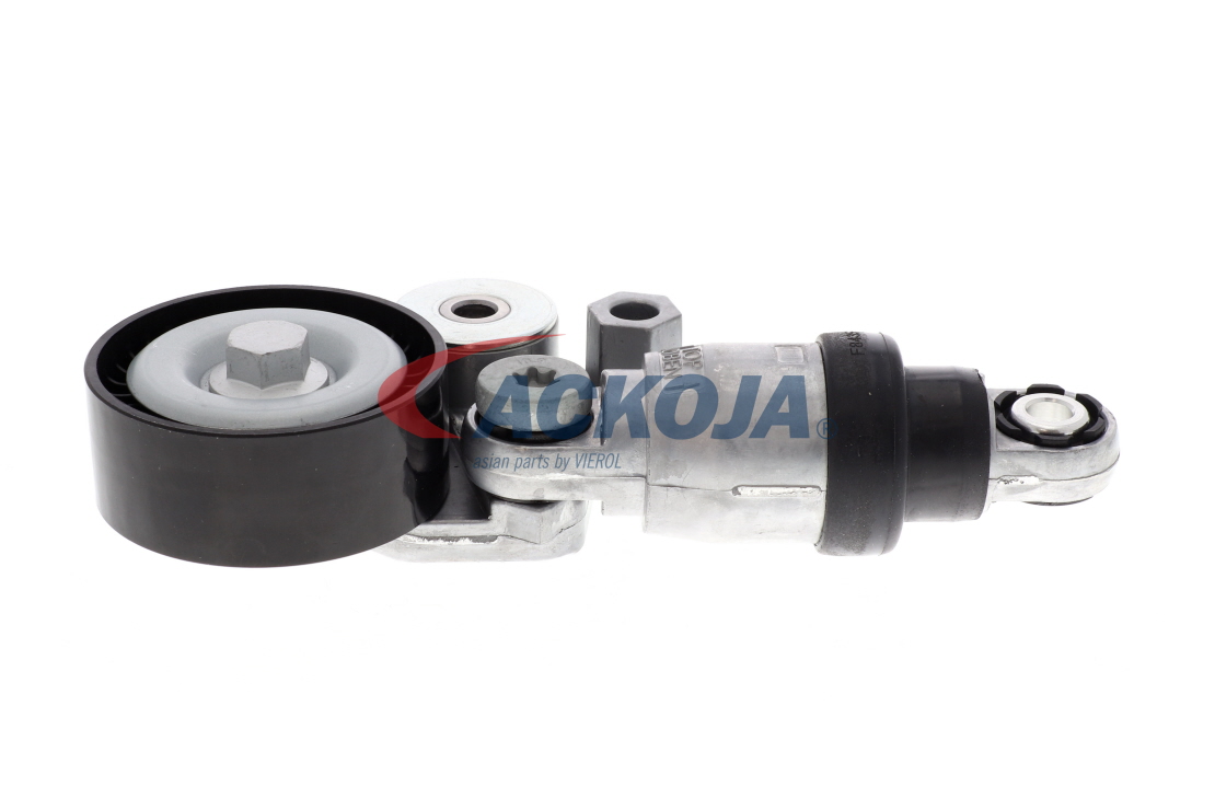 Riemenspanner, Keilrippenriemen ACKOJA A32-0601 Bewertung