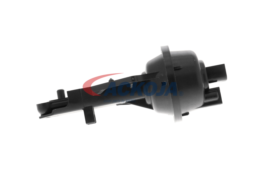 17461953 ACKOJA A32770020 MAZDA 6 2022 Intake air control valve price