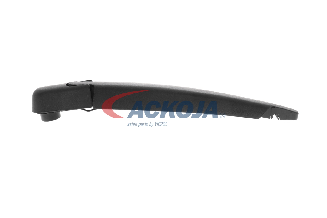Wischerarm ACKOJA A38-9651 Bewertung