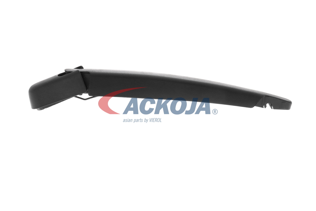 Wischerarm ACKOJA A38-9653 Bewertung
