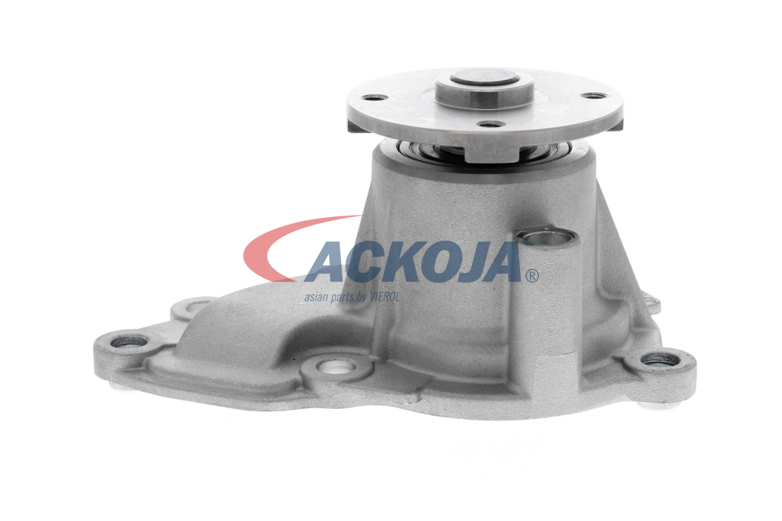 Pompe à eau ACKOJA A52-0722
