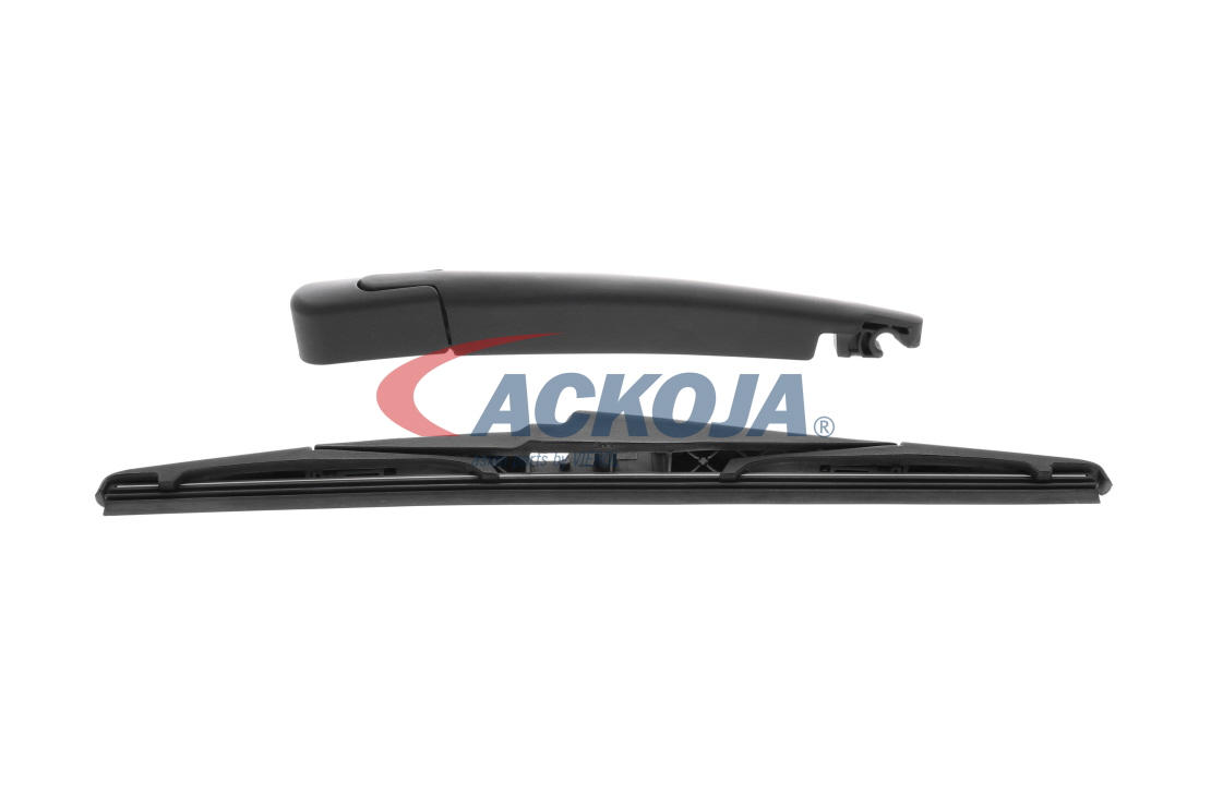 Scheibenwischerarm 98811G3000 ACKOJA A52-9538 HYUNDAI, KIA