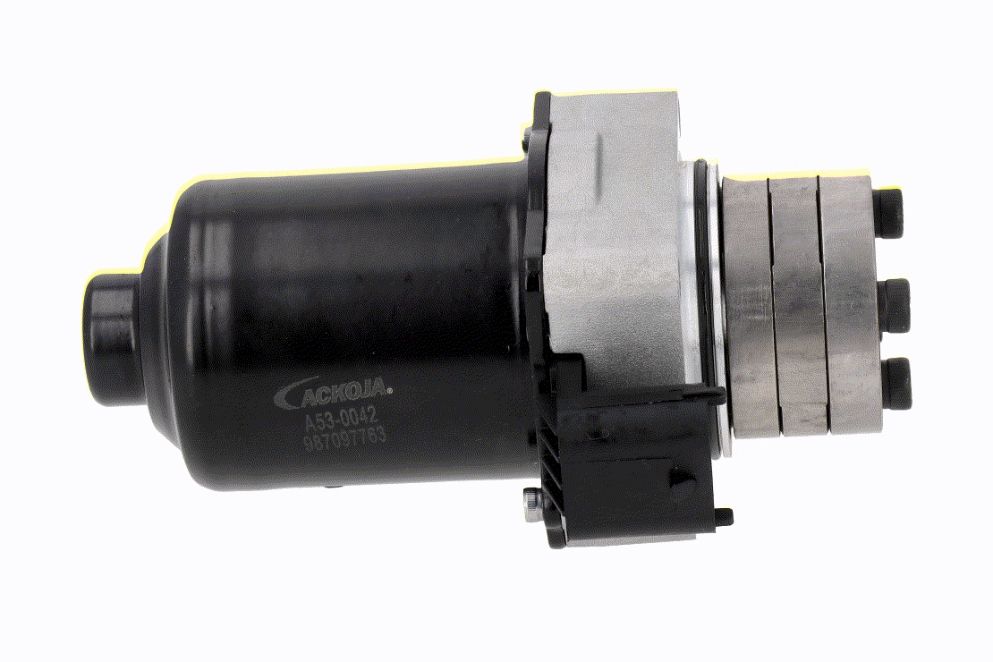 1060731 ACKOJA A530042 THINK rep.sats, differential
