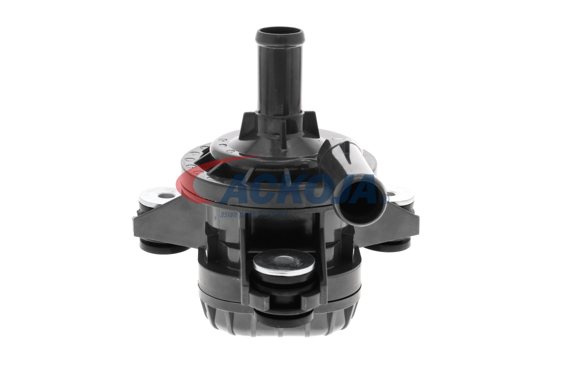 A70160011 ACKOJA Pompe du liquide de refroidissement coût