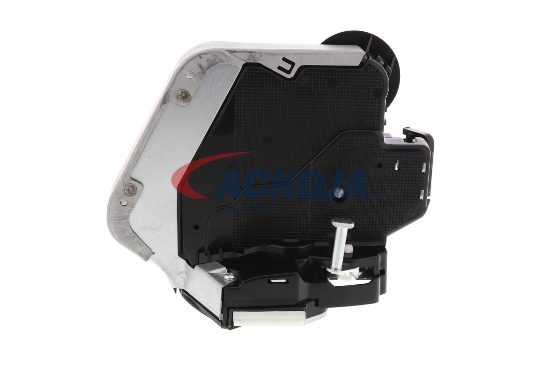 Türschloss A70-85-0003 ACKOJA 6905060110 TOYOTA, LEXUS