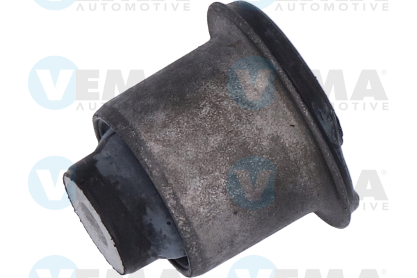 VEMA 210222 Querlenkerbuchse BMW 5er 530e xDrive Plug-in-Hybrid 292 PS Benzin/Elektro