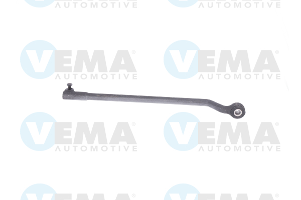 Spurstangenkopf 220083 VEMA 26020916 OPEL, KIA, CHEVROLET, DAEWOO, BUICK