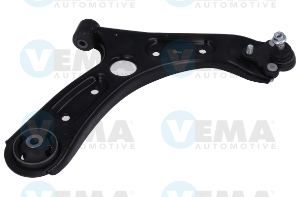 Wishbone VEMA 260428