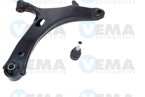 Querlenker 20202AG080 VEMA 260440 SUBARU