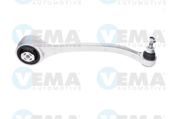 Track control arm VEMA 260442