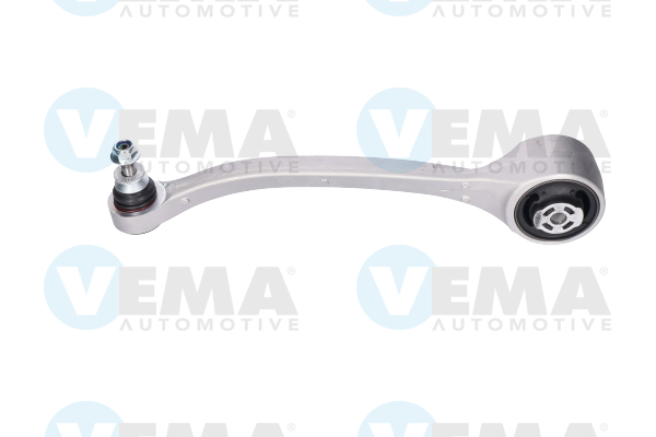 Suspension arms VEMA 260443