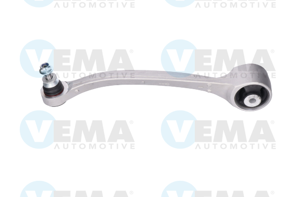 Wishbone VEMA 260451