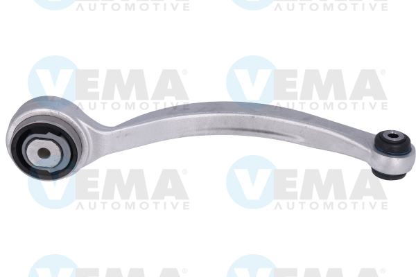 VEMA 260453 Bras de suspension Bras de suspension C2C6500 VEMA 260453 JAGUAR